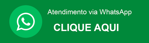 COMPRE AQUI!