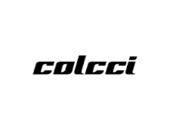 Awesome Brand Image