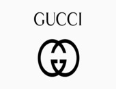 Awesome Brand Image