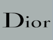 Awesome Brand Image