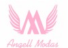 Awesome Logo